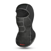 BELA TERMICO NUSIA BALACLAVA NEGRO/ANTRACITA - /UNICA