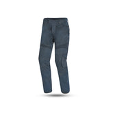 BELA - Pantalón Denim Jeans Benton CE Vaquero Azul