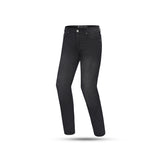 BELA - Pantalón Vaquero CE Jeans Rio Men Negro Denim
