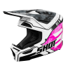 SHOT FURIOUS KID FLASH PINK GLOSSY – Maximomoto ES