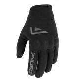 OSONE GUANTES DE VERANO UNISEX NEGRO GRIS – Maximomoto ES