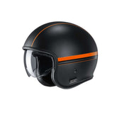 HJC V30 EQUINOX MC7SF – Maximomoto ES