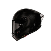 NOLAN X-804 RS ULTRA CARBON PURO 324 Integral Casco Carbonio