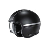 HJC V30 EQUINOX MC5SF – Maximomoto ES