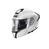 GIVI X50 Solid Klappbarer Modular-Integralhelm für Motorräder – Maximomoto ES