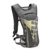 Givi GRT719 Gravel HydraPak de Mochila para motocicleta 3 l – Maximomoto ES