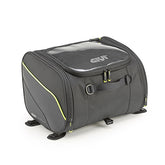 Borsa tunnel per scooter Givi EA136 23 L – Maximomoto ES