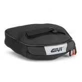 GIVI BMW R 1200 GS Adventure Bolsa de herramientas para motocicleta – Maximomoto ES
