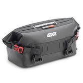 GIVI GRT717B Bolsa de herramientas universal moto todoterreno 5 L