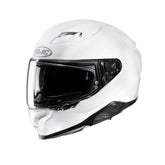 HJC F71 UNI DE MOTO DEPORTIVA INTEGRAL TURISMO CASCO