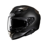 HJC F71 UNI TURISMO DEPORTIVO DE MOTOCICLETA CASCO INTEGRAL (Maximo Moto)