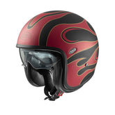 PREMIER VINTAGE FR 2 BM CASCO JET MOTO (Maximo Moto S.L)