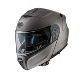 PREMIER LEGACY GT U17BM CASCO MODULAR DE MOTOCICLETA (Maximo Moto S.L)