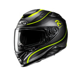CASCO INTEGRALE DA MOTO HJC RPHA 71 CLETA MC3HSF – Maximomoto ES