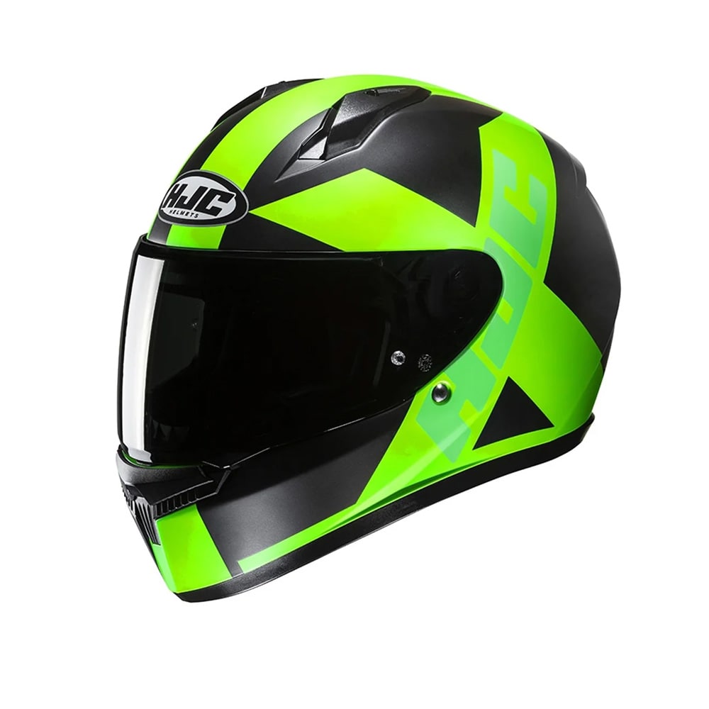 Hjc Oferta Casco Moto Integral HJC Casco Moto Integral RPHA 12
