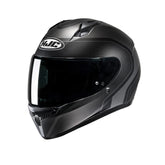 HJC-C10 ELIE MC5SF Casco integral ECE22.06 Maximo Moto