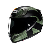 HJC RPHA12 OTTIN MC47SF - SECURTEX MOTOR S.L (t/a MaximoMoto)