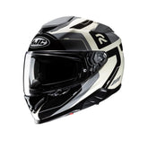 HJC RPHA 71 COZAD MC5 DE MOTO CASCO INTEGRAL – Maximomoto ES