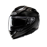 HJC RPHA71 CARBON CASCO INTEGRAL DE MOTO NEGRO – Maximomoto ES