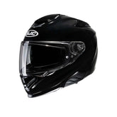 HJC RPHA 71 UNI Casco Integral Moto deportivo Metal Negro – Maximomoto ES