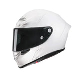 HJC RPHA1 BLANCO/WHITE - SECURTEX MOTOR S.L (t/a MaximoMoto)