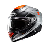 HJC RPHA 71 FREPE MC7SF TURISMO DE MOTO CASCO INTEGRAL – Maximomoto ES