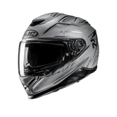 HJC RPHA71 TETH MC5SF TURISMO DE MOTO CASCO INTEGRAL – Maximomoto ES