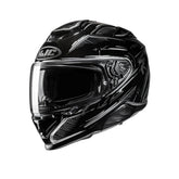 HJC RPHA 71 TETH MC5 SPORT MOTOCICLETA INTEGRAL CARRERAS CASCO – Maximomoto ES