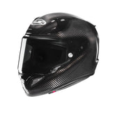 HJC RPHA 12 CARBON UNI Casco Integral Para Motociclismo Deportivo Negro - SECURTEX MOTOR S.L (t/a MaximoMoto)