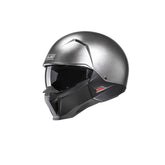 HJC I20 abierto para motocicleta United deportivo Casco