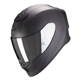 SCORPION EXO R1 EVO CARBON AIR CASCO INTEGRAL SOLID – Maximomoto ES