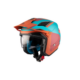 MT DISTRICT SV S ANALÓGICO D24 MATE – Maximomoto ES