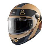 MT JARAMA 68º C9 MATE – Maximomoto ES