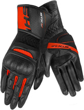 SHIMA STX 2.0 GUANTES LARGOS DE MOTO MUJER (Maximo Moto S.L)