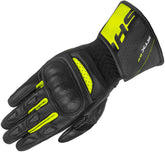 Gants de moto longs SHIMA STR 2.0 pour hommes – Maximomoto ES