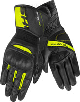 SHIMA STR 2.0 GUANTES LARGOS DE MOTO HOMBRE (MaximoMotoS.L)