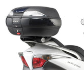 KAPPA KR19 Honda Silver Wing MONOKEY® Luggage Rack Adapter – Maximomoto ES