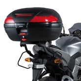 KAPAA KZ448 KAWASAKI Z 750 KM5-KM11-KM5M MONORACK – Maximomoto ES