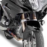 KAPPA LS5113K SUPPORTO PROIETTORE BMW R RT 1200 14>17 – Maximomoto ES