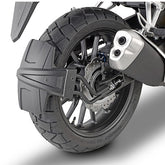KAPPA RM1171KITK SUPPORTO KRM02 HONDA CBX 500 19>21 – Maximomoto ES