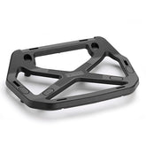 KAPPA MOTO PORTAPAQUETES SUPERIOR NEGRO KGR52 KGR46 KGR33