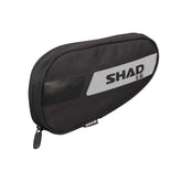 SHAD SL04 LEG BAG – Maximomoto ES