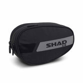 SHAD SL05 BOLSA PIERNA 2L BAG – Maximomoto ES