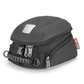 Givi MT505 Bolsa Moto Deposito Negro Metro 5 Lts – Maximomoto ES