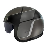 MT LE MANS 2 SV S LUTHER B12 MATE