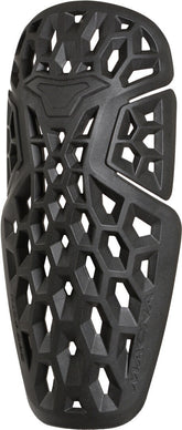 MACNA R.I.S.C. KE 01V PROTECCIÓN CODERAS Y RODILLERAS NEGRO