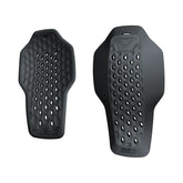 MACNA R.I.S.C. PROTECCIÓN DE ESPALDA NEGRO