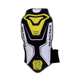 MACNA Protector De Espalda Nivel 2