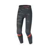 Macna Baselayer all season trousers – Maximomoto ES
