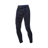 Macna Baselayer Hombre interior Pantalón Azul – Maximomoto ES